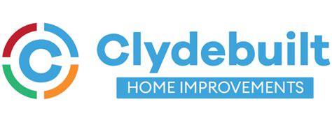 clydebuilt home improvements reviews|Clydebuilt Home Improvements .